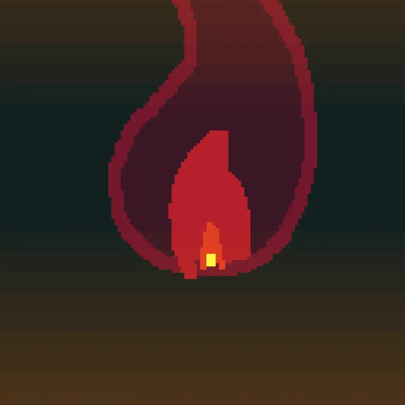 Game by @Google_alt