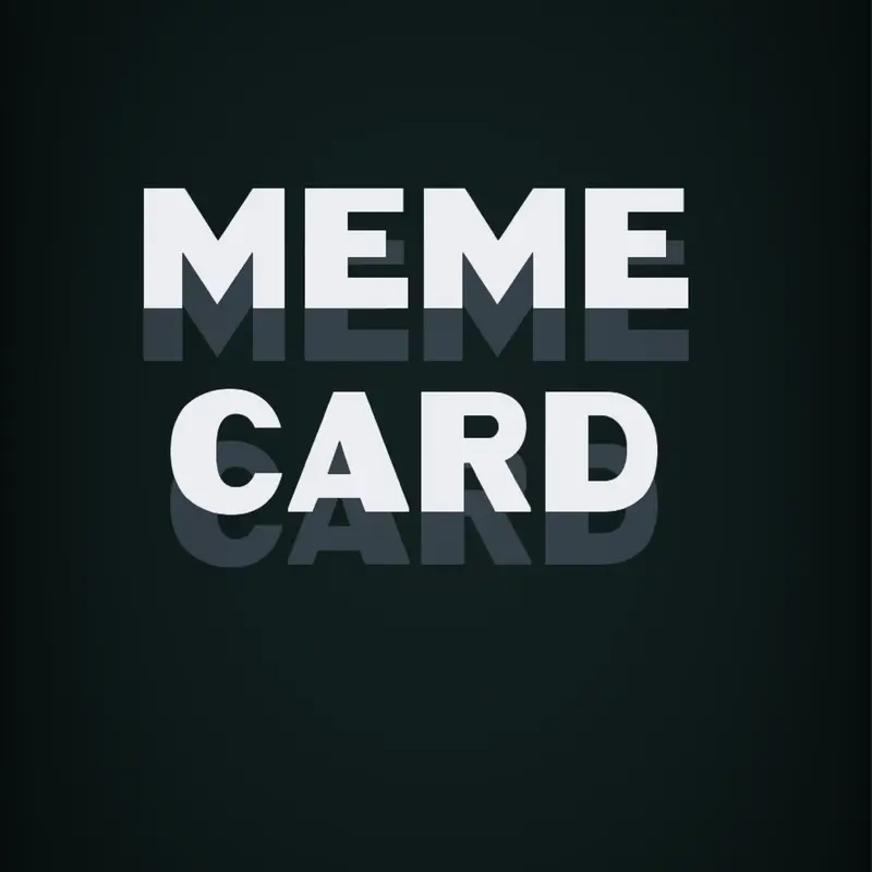 Game by @david500