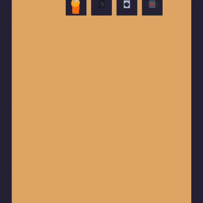 Game by @nicolas55