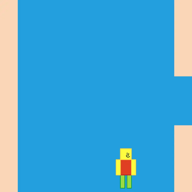 Game by @mr_brainrot