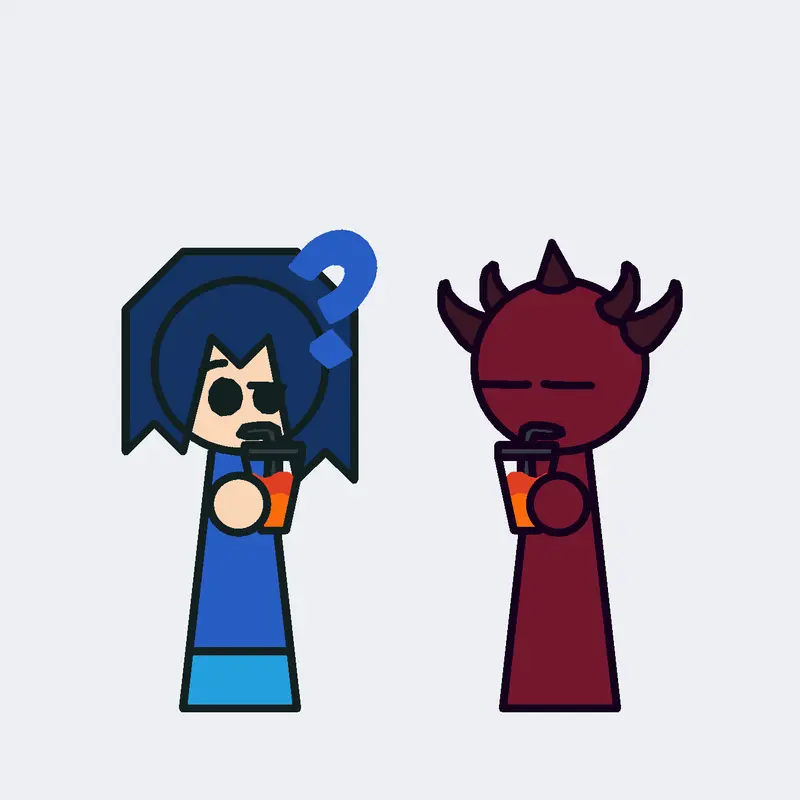 Game by @NunoMacario