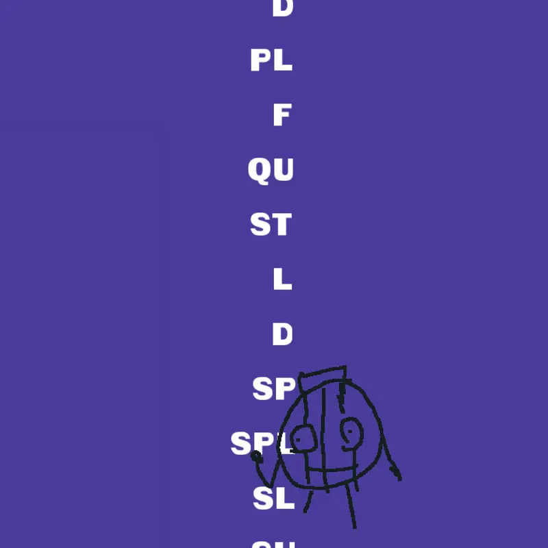Game by @ooooooop