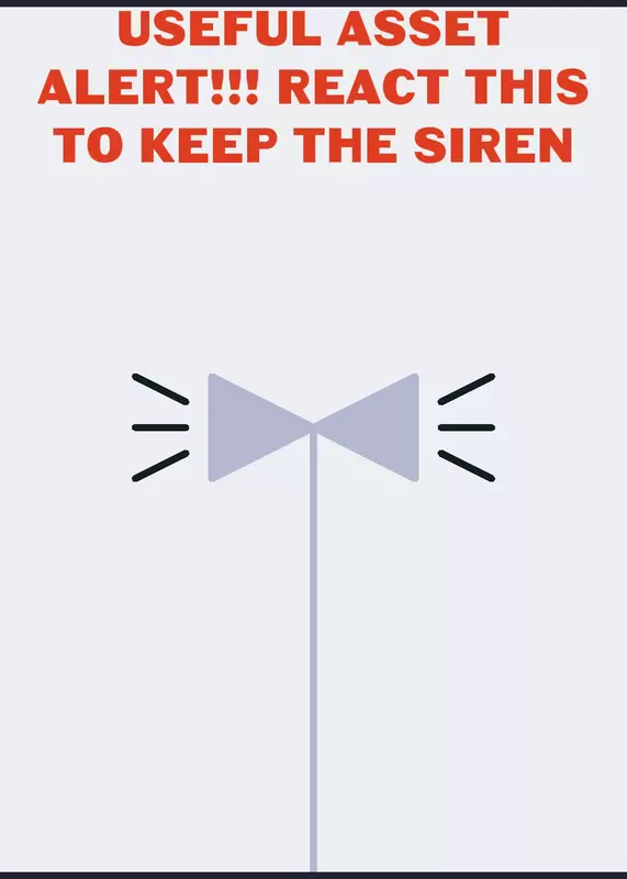 Game by @thebirchtree