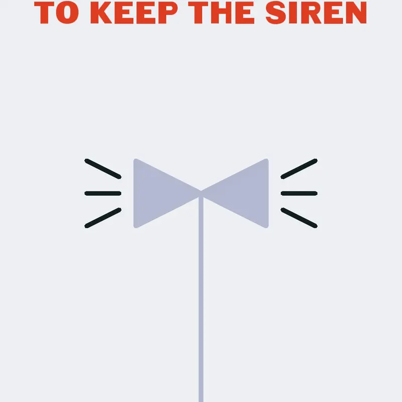 Game by @thebirchtree