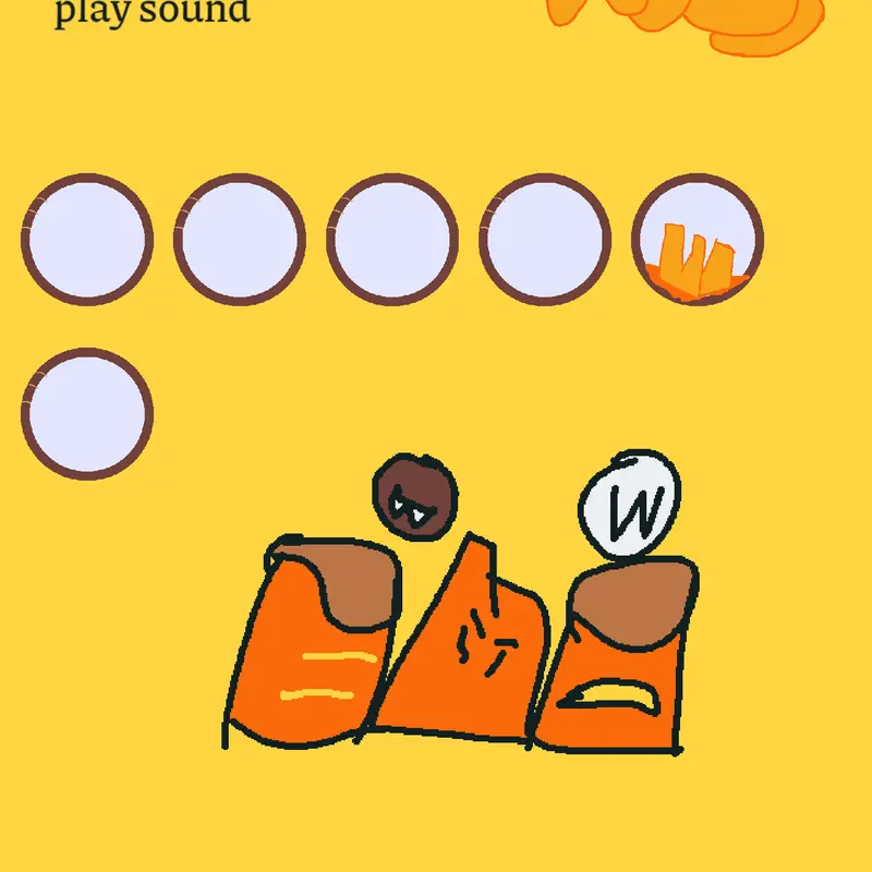 Game by @ark2017
