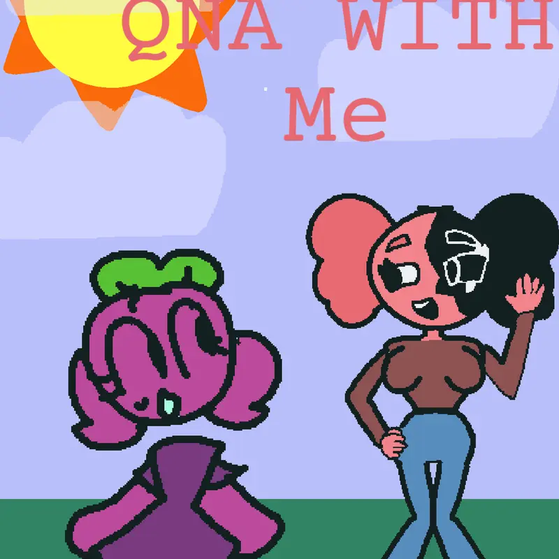 Game by @Shelly220