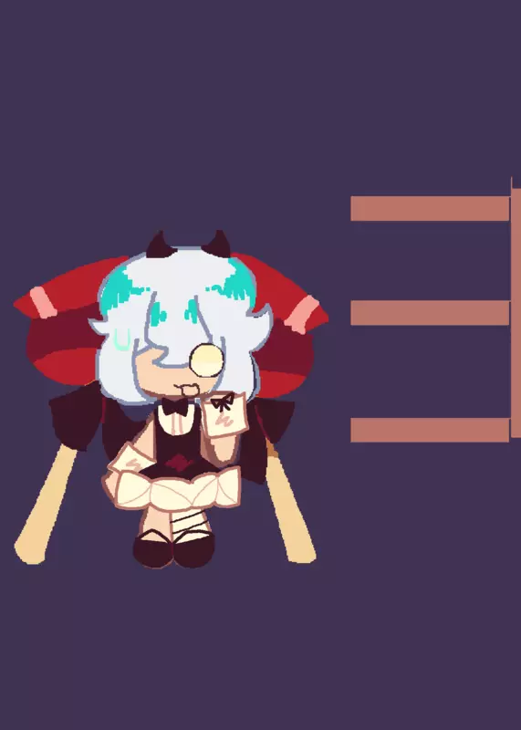 Game by @Yuk0_X3