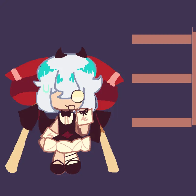 Game by @Yuk0_X3