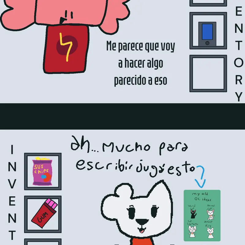 Game by @Ajoloxi97