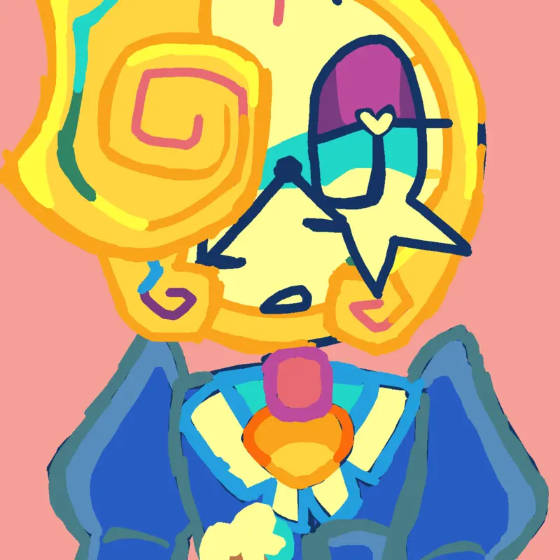 Game by @Zaki_Kia