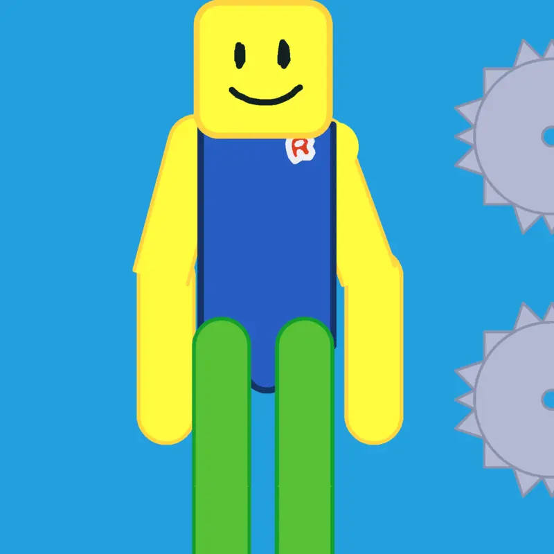 Game by @Cool-man123