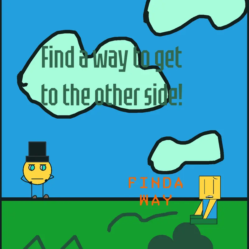Game by @cheese_cake1946