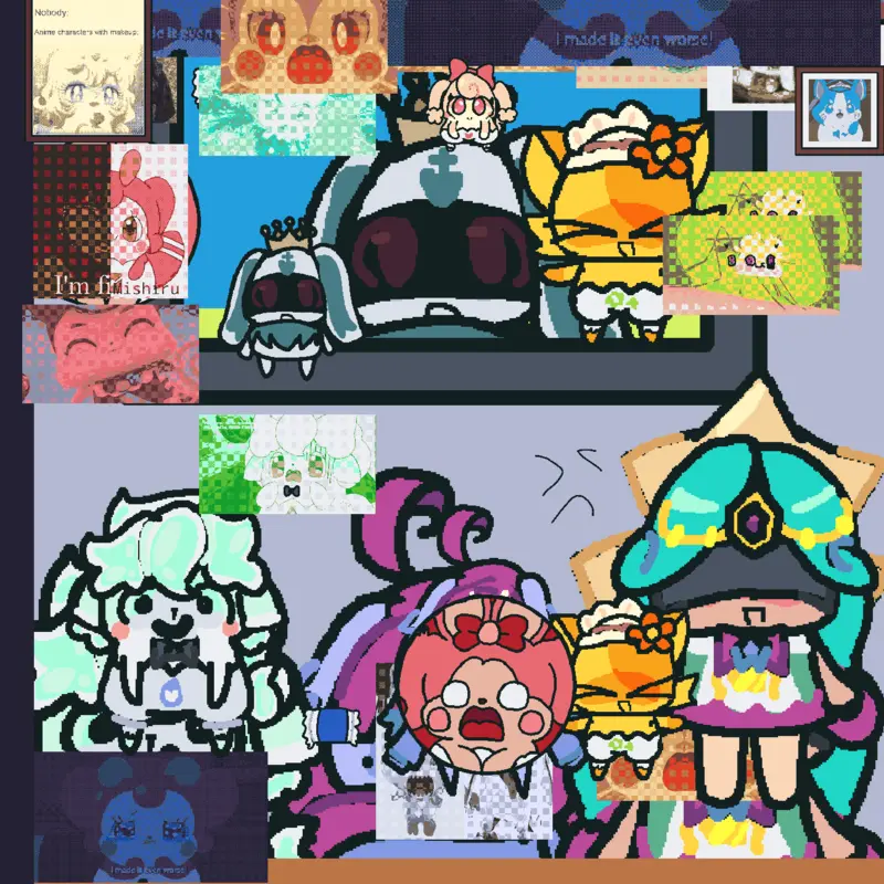 Game by @dead2021