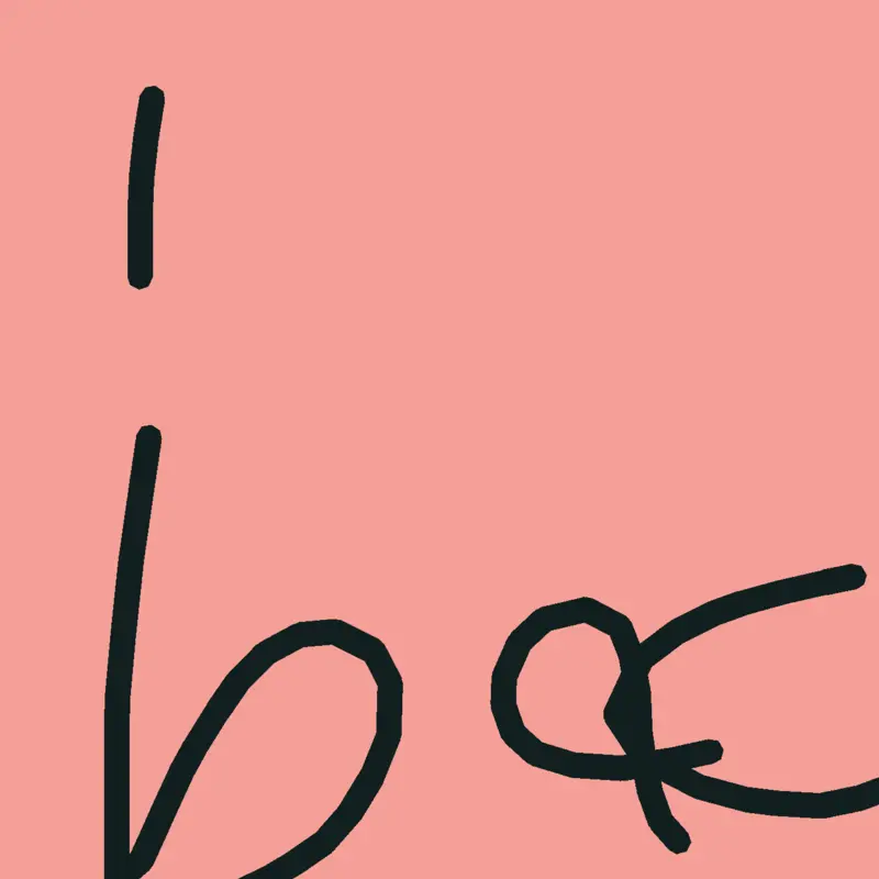 Game by @xues