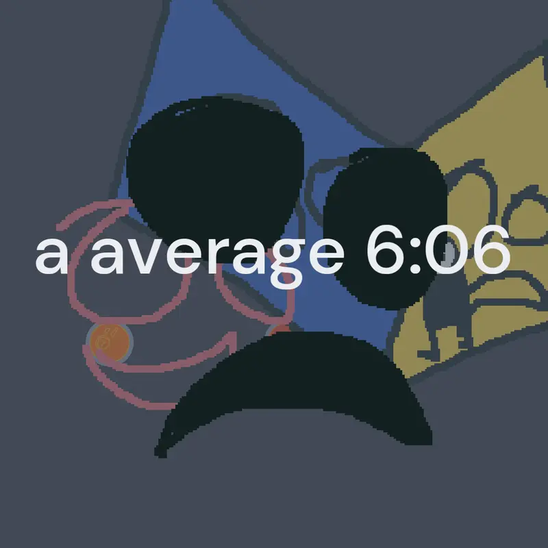 Game by @nnmm6366r6alt