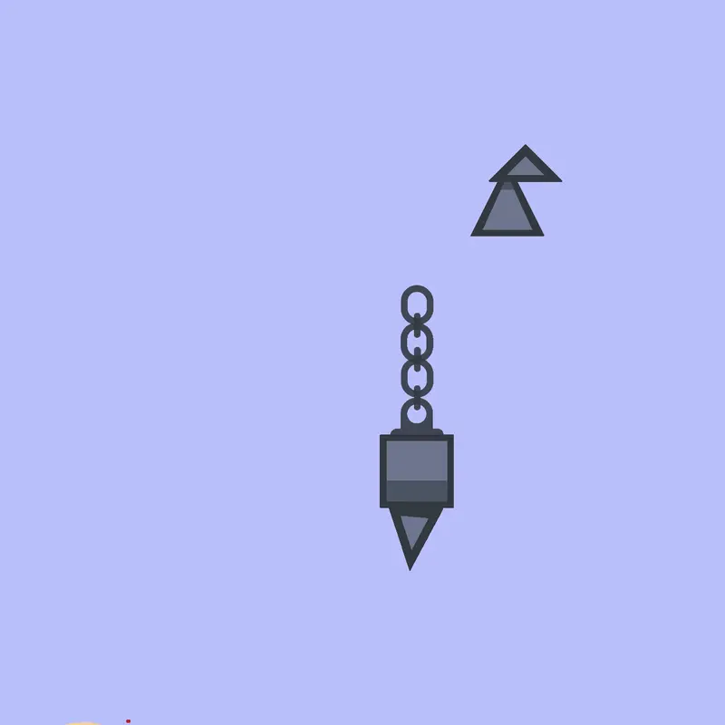 Game by @gato2