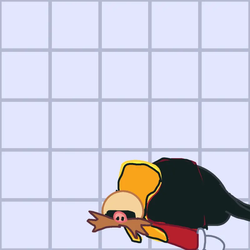 Game by @Pro_me123421