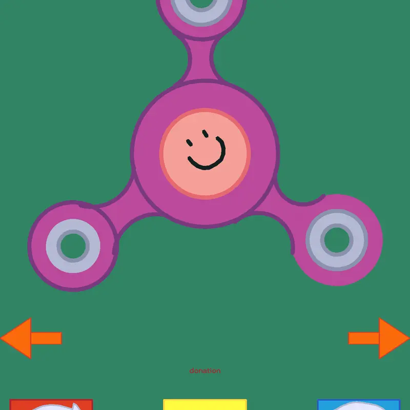 Game by @da_exosphere