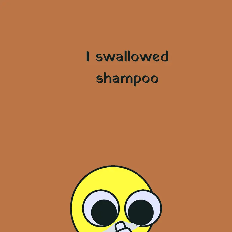 Game by @the_great_pug
