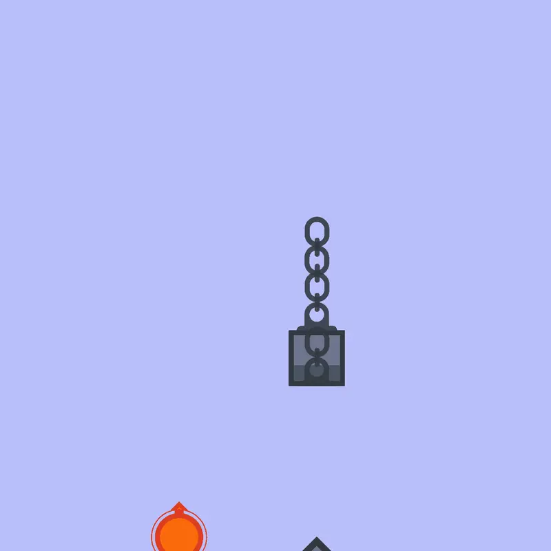 Game by @bros_nightmare