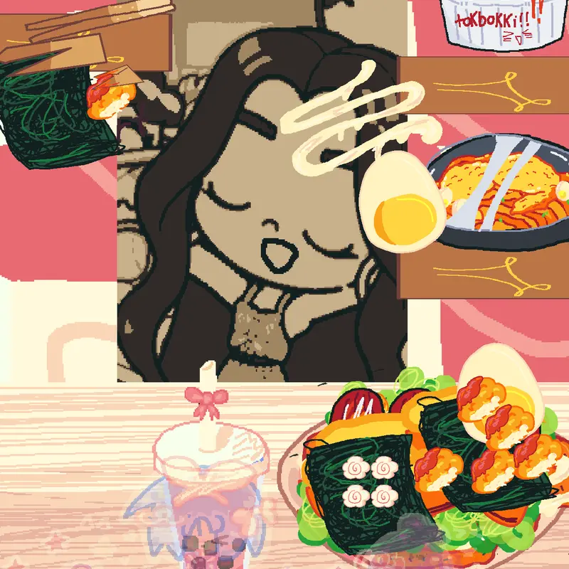 Game by @character_me