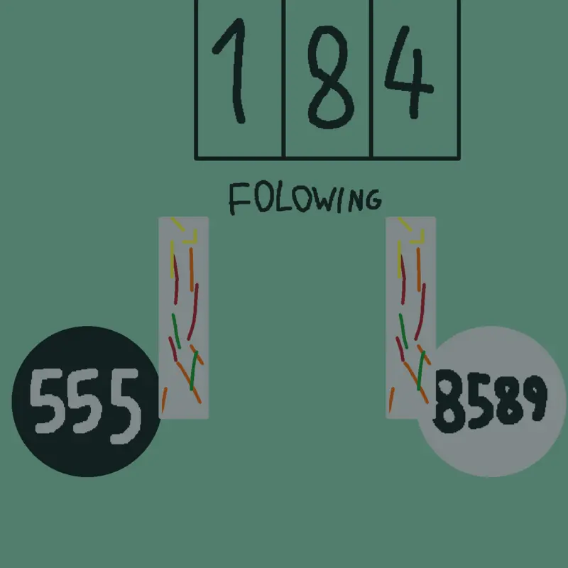 Game by @castle555