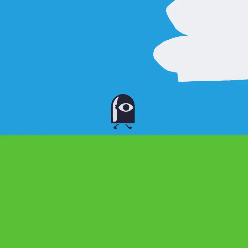 Game by @felicpro3
