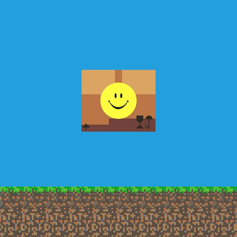 Game by @N_fan_678