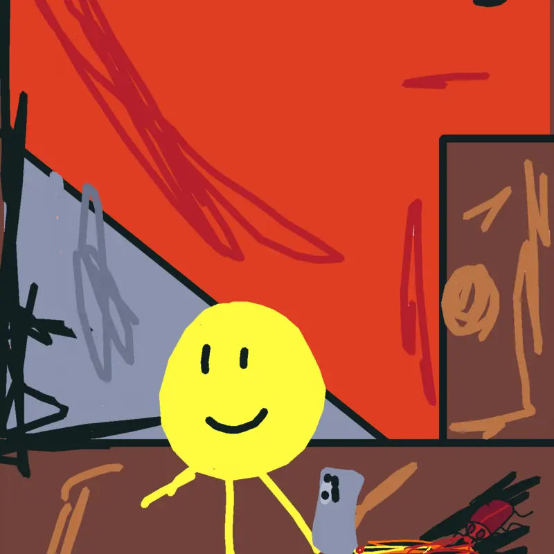 Game by @maryclara