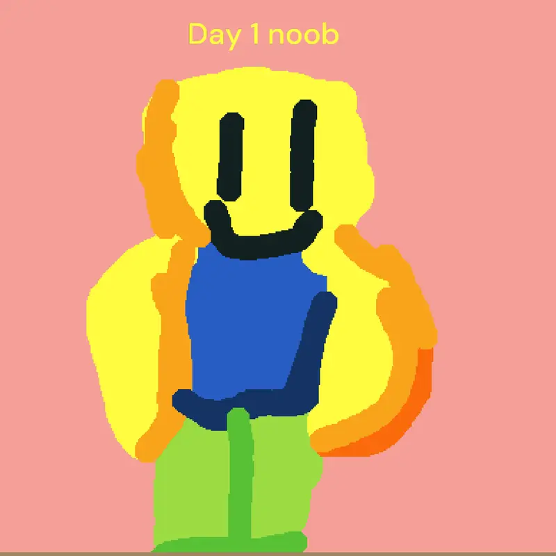 Game by @FeeshYT