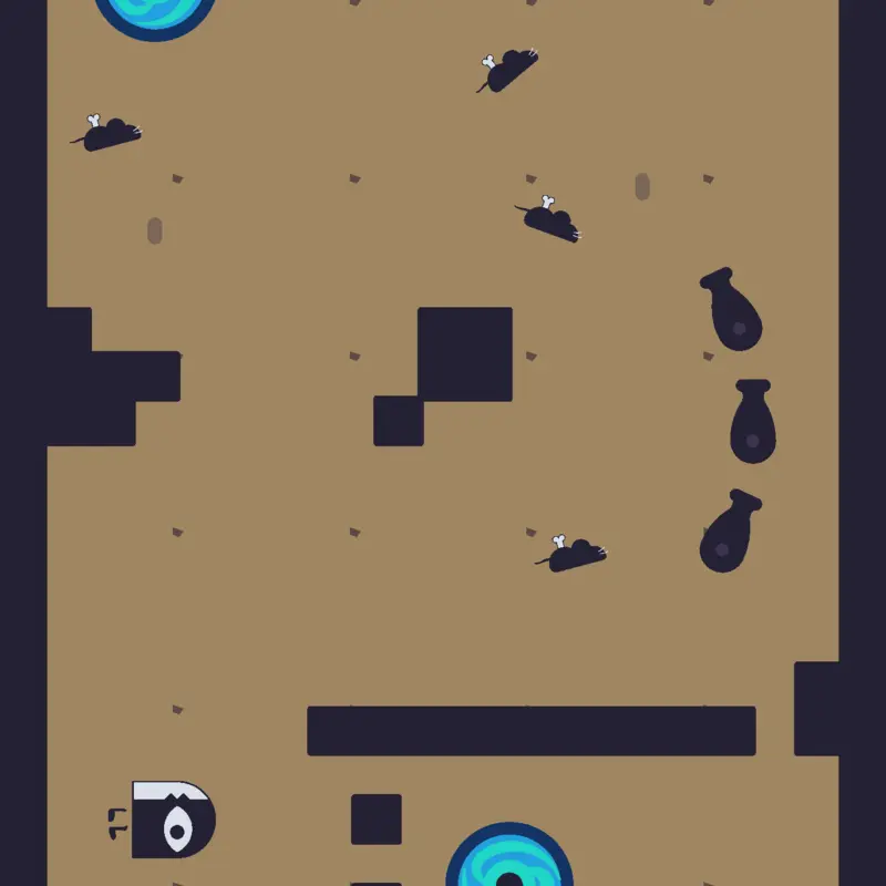 Game by @Bloxycola7271