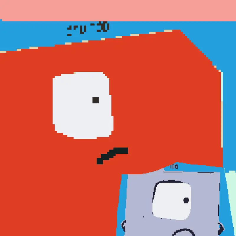 Game by @eva_ortiz