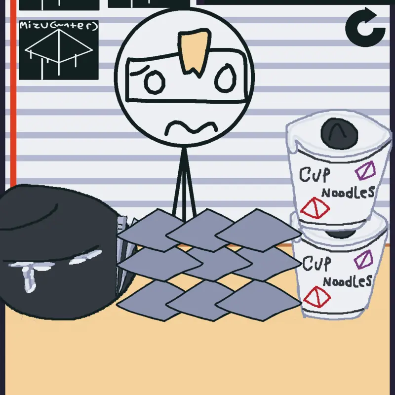 Game by @Milo_Yay