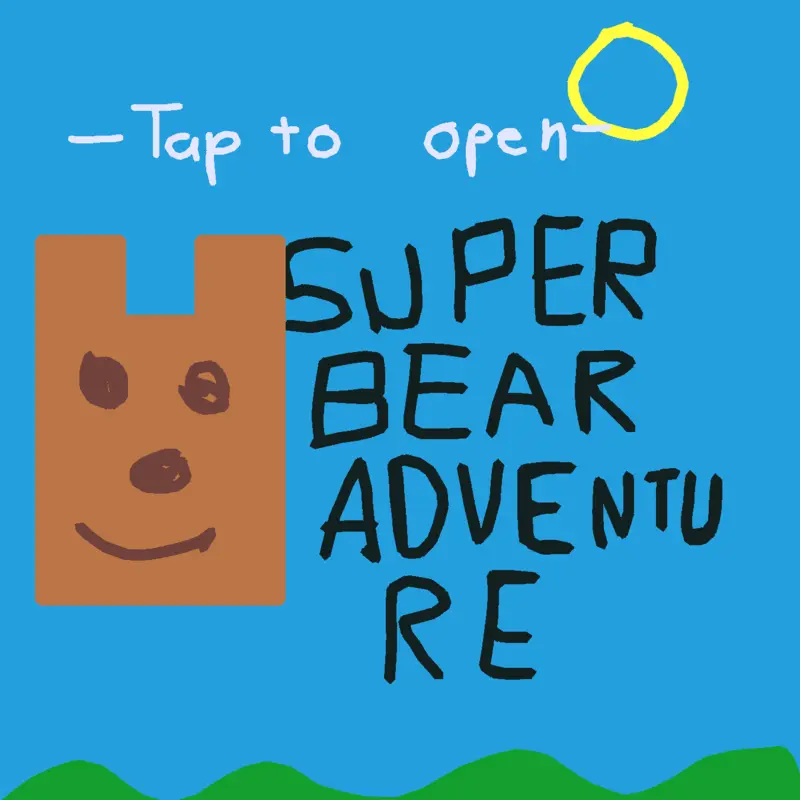 Game by @elifq17
