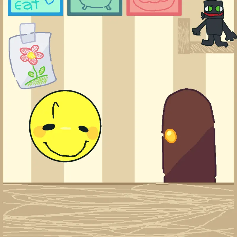 Game by @Dianikssa_00_new_proflle