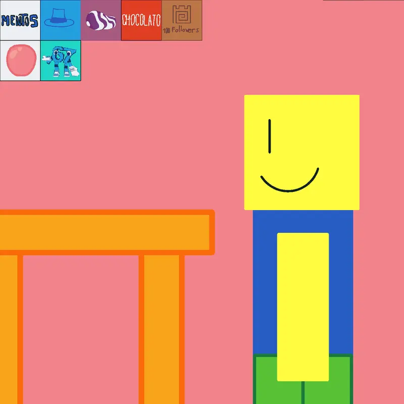 Game by @propandapindu