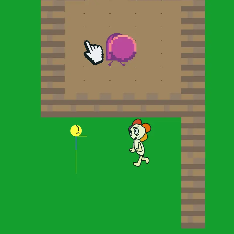 Game by @qwerrjdc