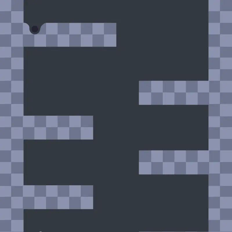 Game by @GDRS