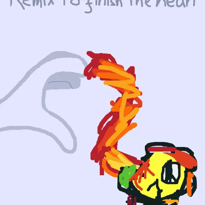 Game by @stickmanexe125689