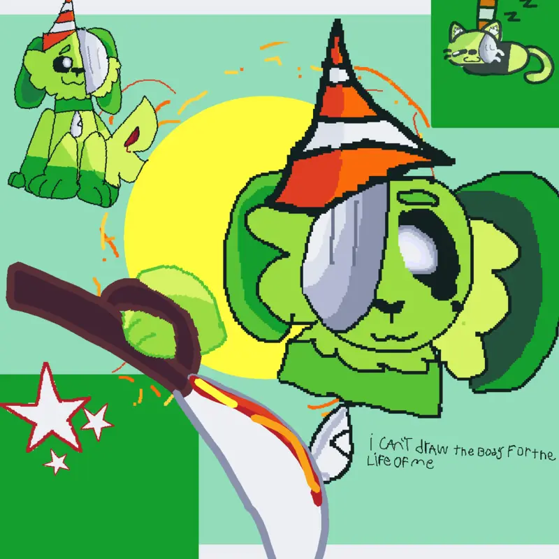 Game by @-Andew-