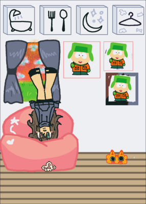 snapshot