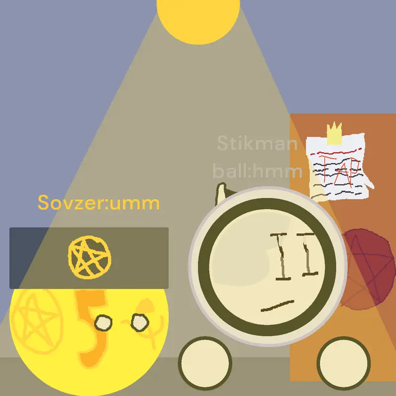 Game by @arasoyuncu