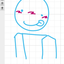 Bluedart-The-Goober-0ne avatar
