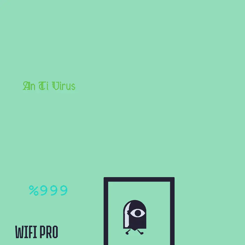 Game by @unad