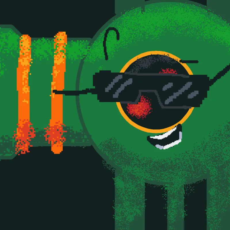 Game by @Mangozz