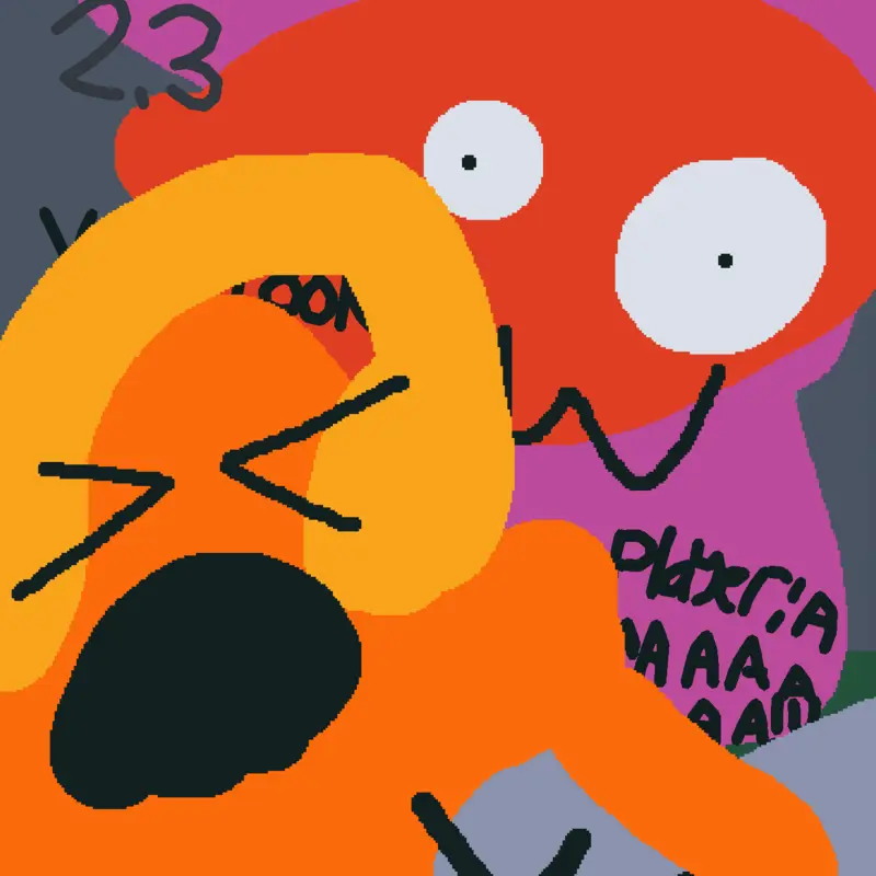 Game by @Hepitor-2025
