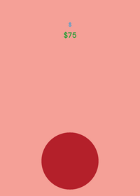 Fun clicker