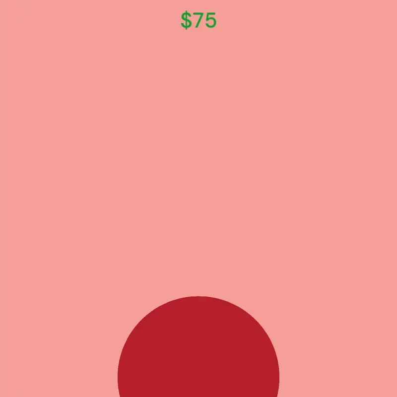 Fun clicker by @wallahii
