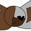 an_random_noob_alt avatar