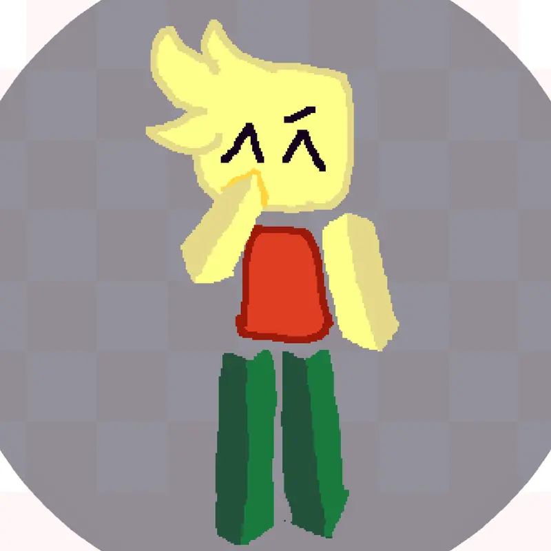 Game by @Emmycrazy